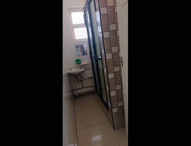 1 BEDROOM FLAT TO LET IN DURBAN CENTRAL